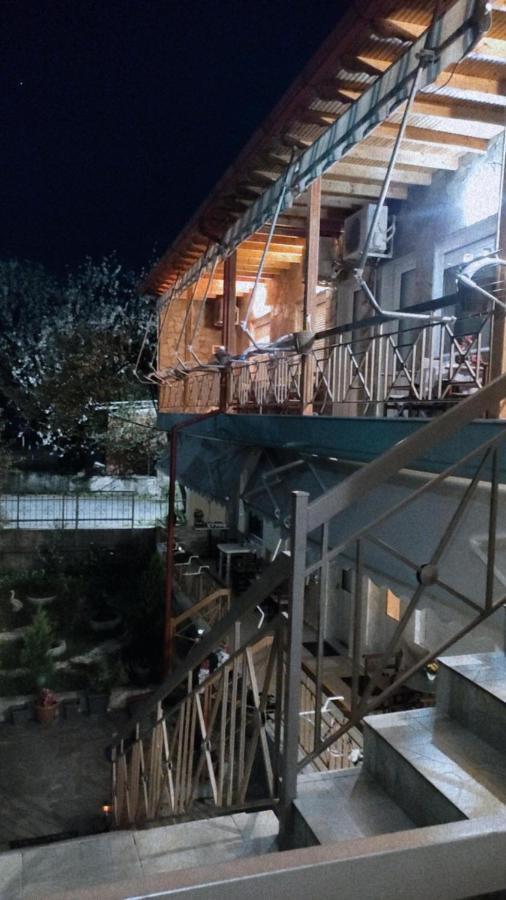 Apartment Adonis Loutraki (Pella)